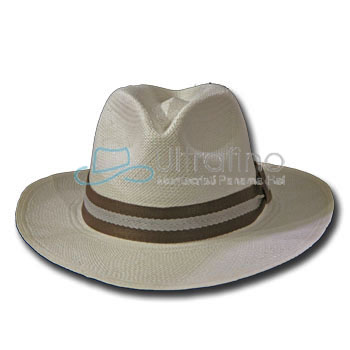 panama hat fedora. Only buy a panama hat with a